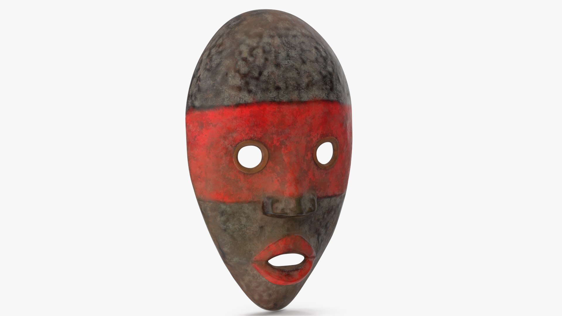 African Mask 3D model https://p.turbosquid.com/ts-thumb/F2/8TeflQ/m3/angles_02/jpg/1755609810/1920x1080/fit_q87/0794f7f9f5ddf91982f2a57bf750a79eca3c86ea/angles_02.jpg