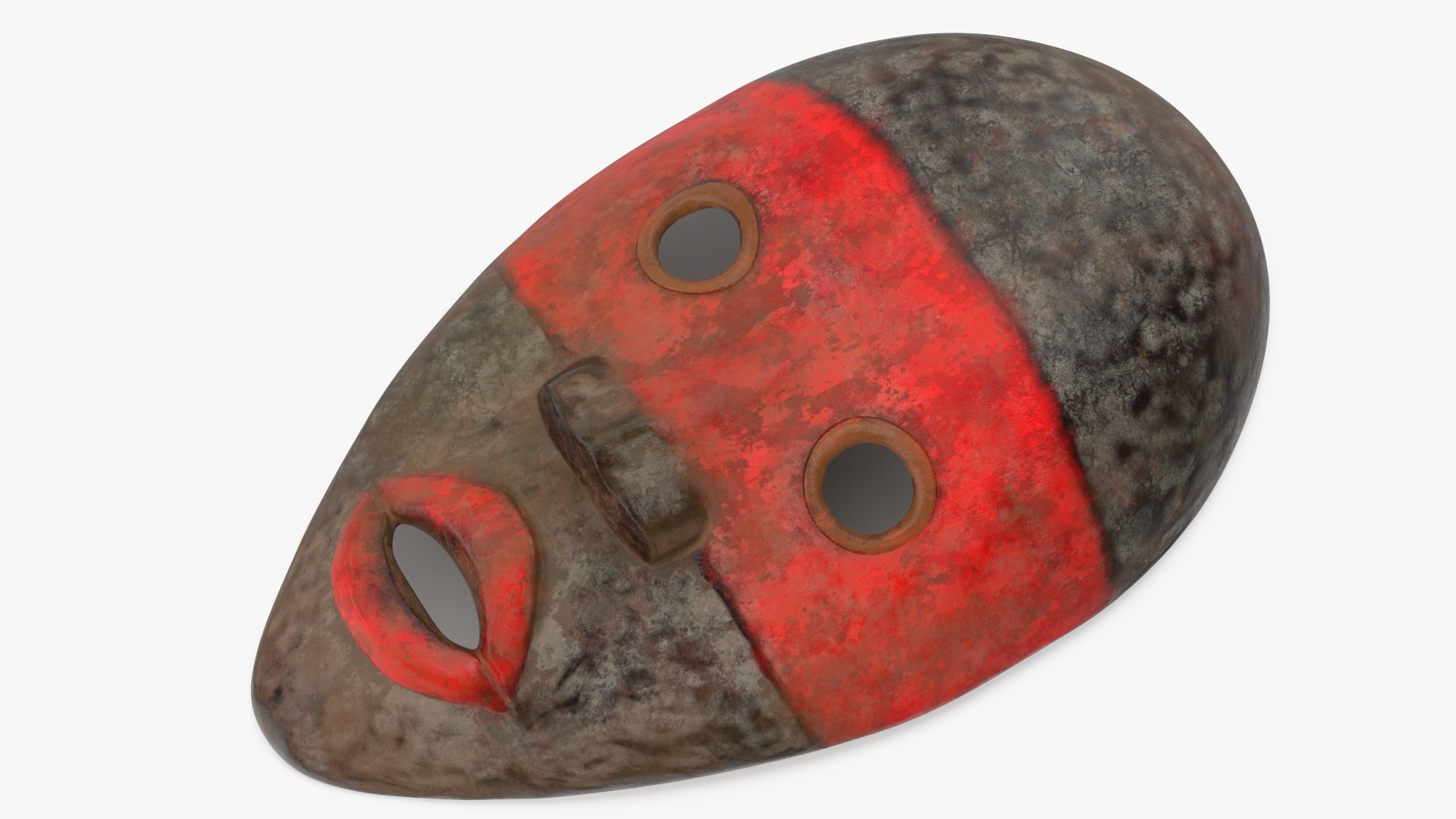 African Mask 3D model https://p.turbosquid.com/ts-thumb/F2/8TeflQ/yY/angles_05/jpg/1755609830/1920x1080/fit_q87/ac4c1ebc09439288f55d6974b76dca2a91a04b13/angles_05.jpg