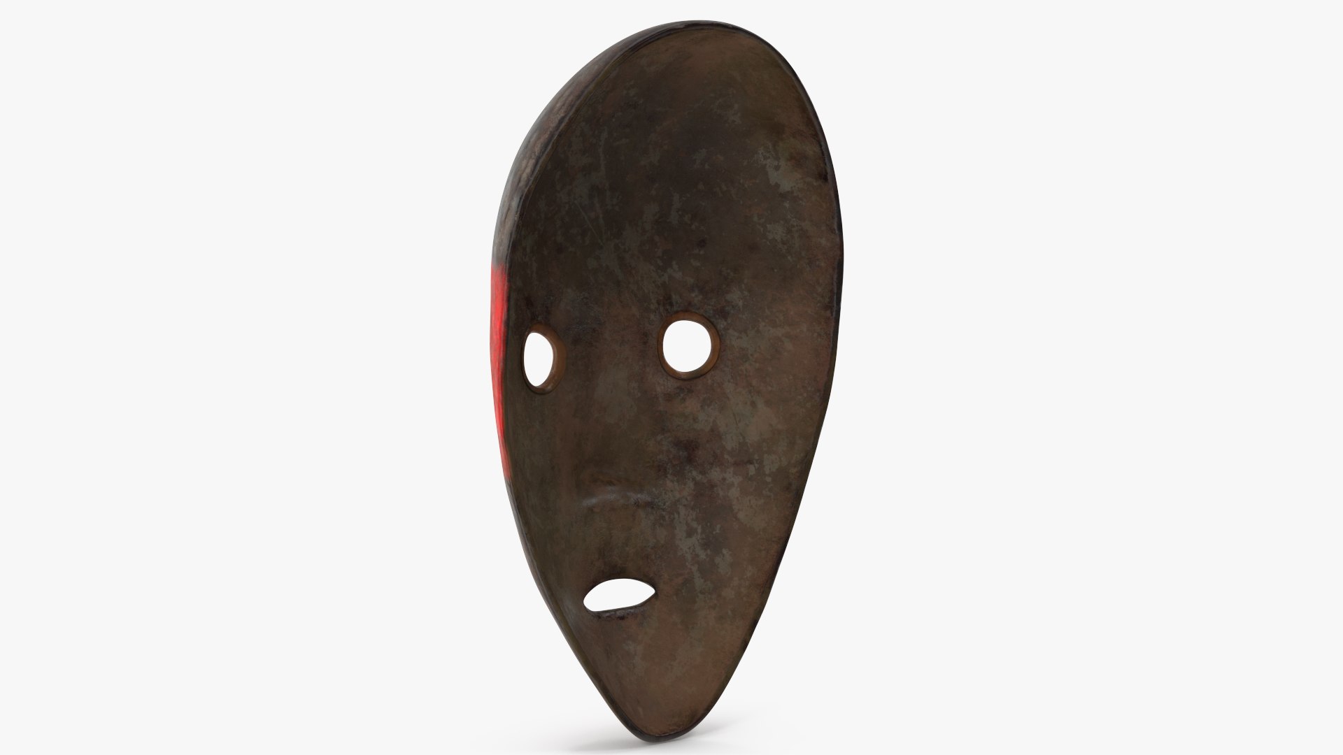 African Mask 3D model https://p.turbosquid.com/ts-thumb/F2/8TeflQ/zW/angles_04/jpg/1755609819/1920x1080/fit_q87/5d27697dec343a01625e745414ba4ce3d9810188/angles_04.jpg