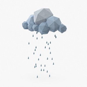 storm cloud 1 max