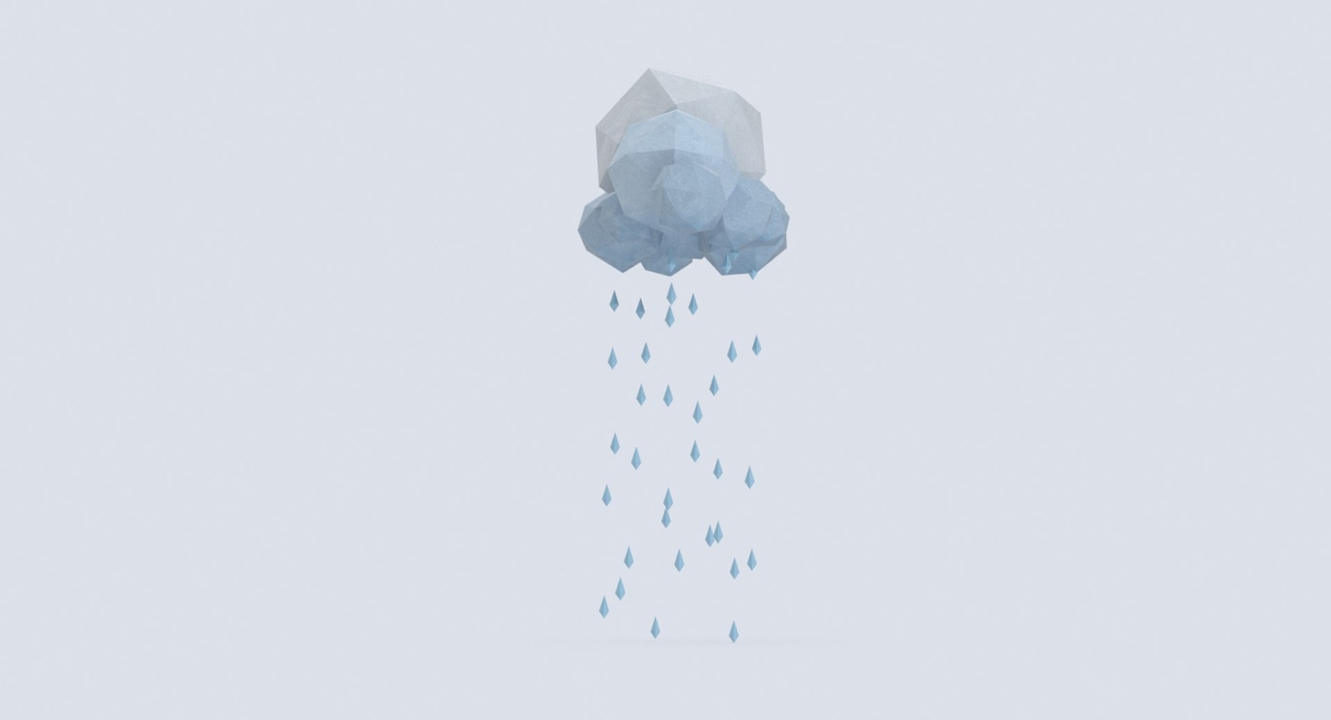 storm cloud 1 max https://p.turbosquid.com/ts-thumb/F2/9pnP96/IYehjrGz/storm_cloud_rain_01_productshot_0003/jpg/1465502966/1920x1080/fit_q87/52bc0bdc18d792a93b69ff6716684f5dbcf9f9d7/storm_cloud_rain_01_productshot_0003.jpg