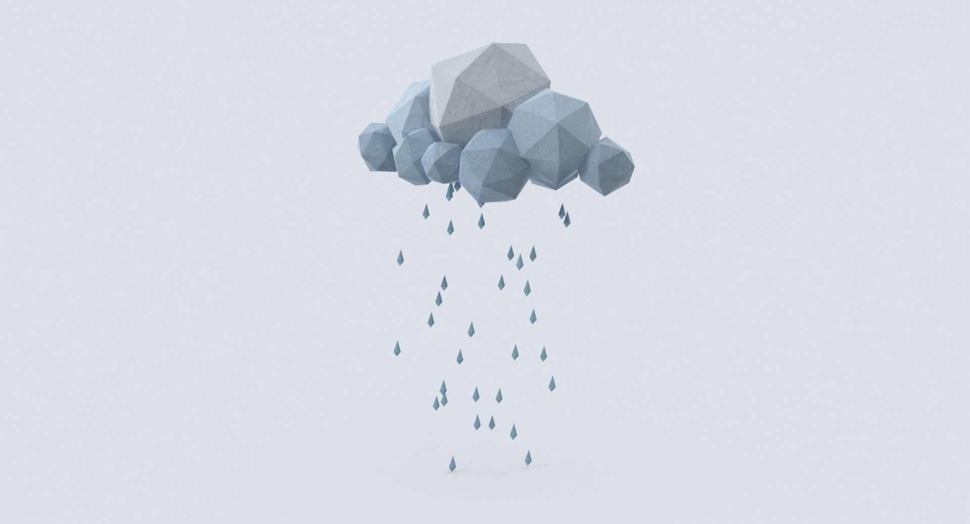 storm cloud 1 max https://p.turbosquid.com/ts-thumb/F2/9pnP96/PH258C4s/storm_cloud_rain_01_contextsig_0000/jpg/1465503087/1920x1080/fit_q87/c07fd63cf184866c8f2aa2a90545964dff7def77/storm_cloud_rain_01_contextsig_0000.jpg
