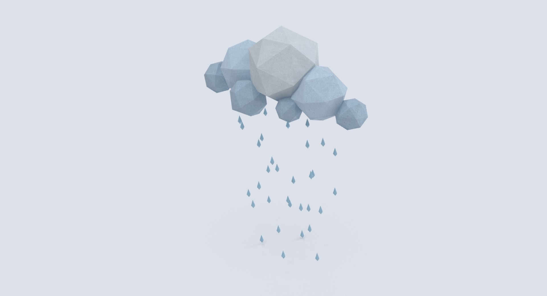 storm cloud 1 max https://p.turbosquid.com/ts-thumb/F2/9pnP96/fBygXFMJ/storm_cloud_rain_01_productshot_0002/jpg/1465502962/1920x1080/fit_q87/26d912f19aec5922bec257fd54ff2663a954f712/storm_cloud_rain_01_productshot_0002.jpg