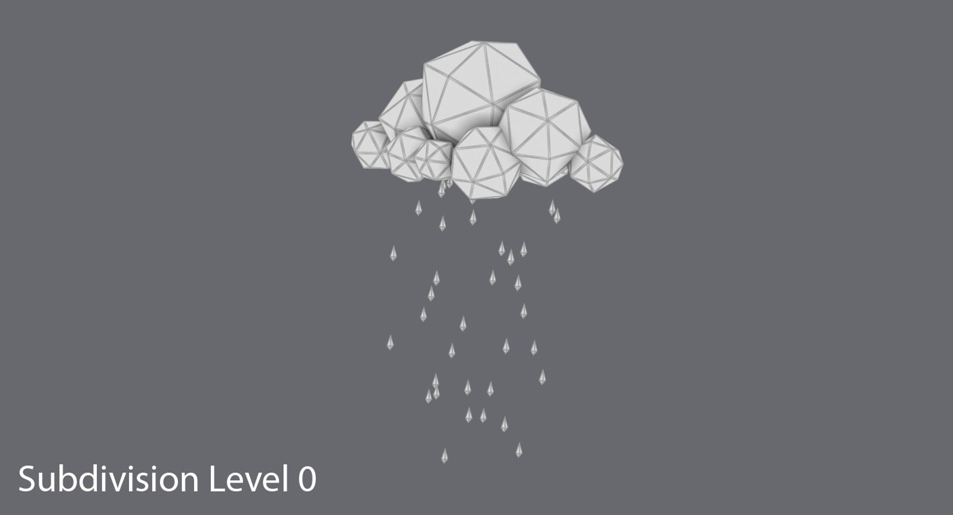 storm cloud 1 max https://p.turbosquid.com/ts-thumb/F2/9pnP96/m16BPNpz/storm_cloud_rain_01_wireframe_0000/jpg/1465503108/1920x1080/fit_q87/4ef440959fd478794e3f5943e5a32aeb9a5da1bb/storm_cloud_rain_01_wireframe_0000.jpg