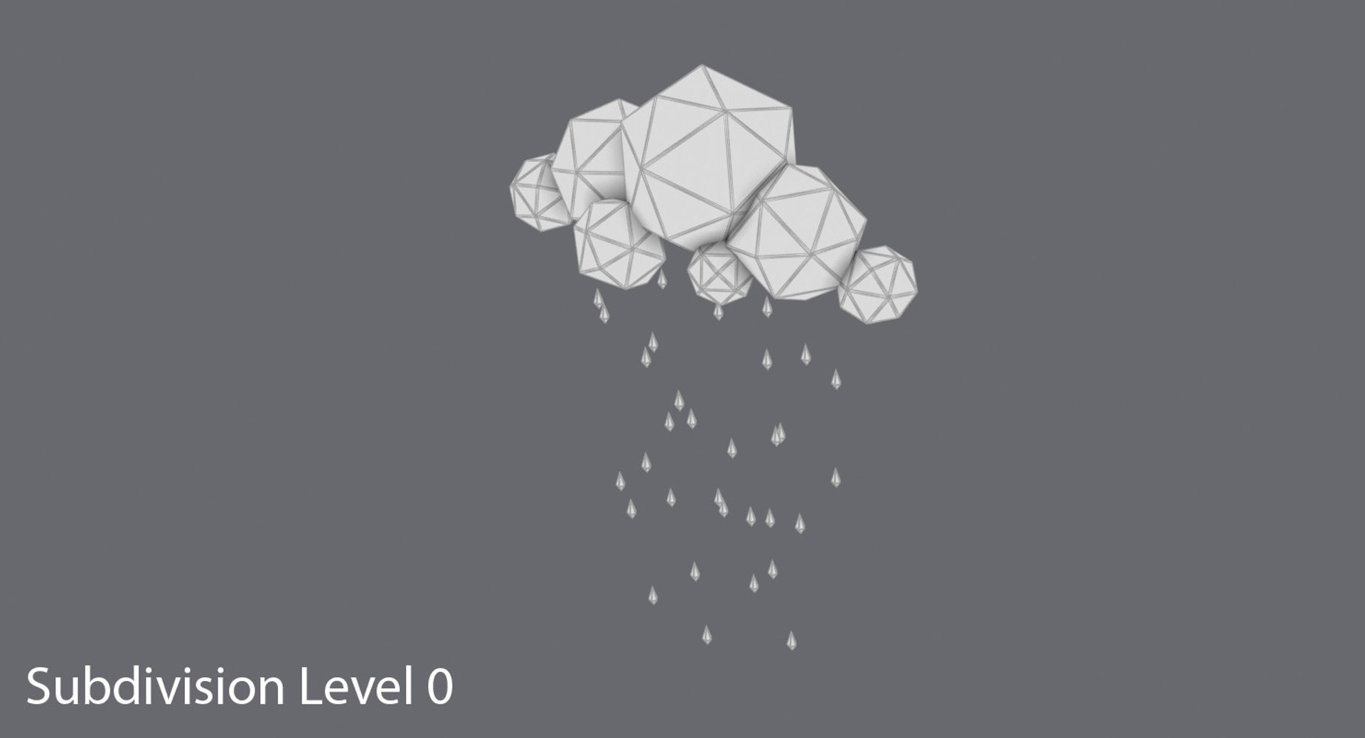 storm cloud 1 max https://p.turbosquid.com/ts-thumb/F2/9pnP96/zLhl7ge9/storm_cloud_rain_01_wireframe_0002/jpg/1465503113/1920x1080/fit_q87/7fdb5c4a64f8b5ee6e9550ea0c1c4091d1f410b5/storm_cloud_rain_01_wireframe_0002.jpg