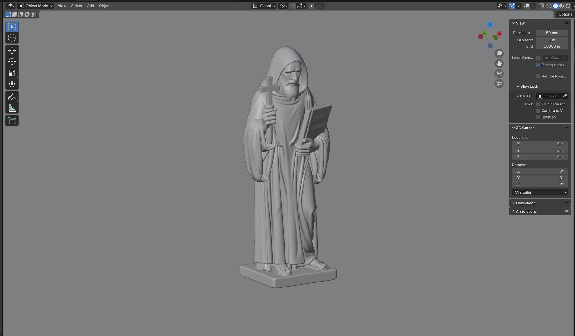 Saint Benedict statue 3D model https://p.turbosquid.com/ts-thumb/F2/9vs36X/6h/6/jpg/1752988821/1920x1080/fit_q87/db321fabe34ab3c559007dbb5c2ac823b42ab960/6.jpg