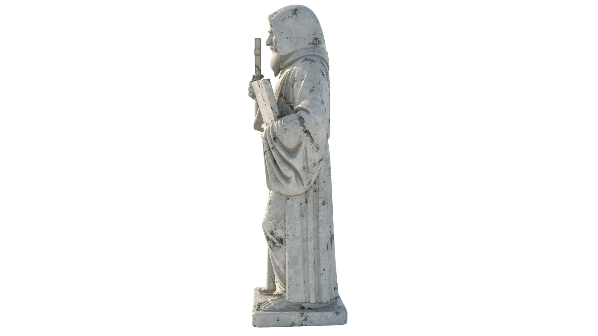 Saint Benedict statue 3D model https://p.turbosquid.com/ts-thumb/F2/9vs36X/yM/4/jpg/1752988821/1920x1080/fit_q87/47869f2b254bb877482cc234af8ecf06e283f31c/4.jpg