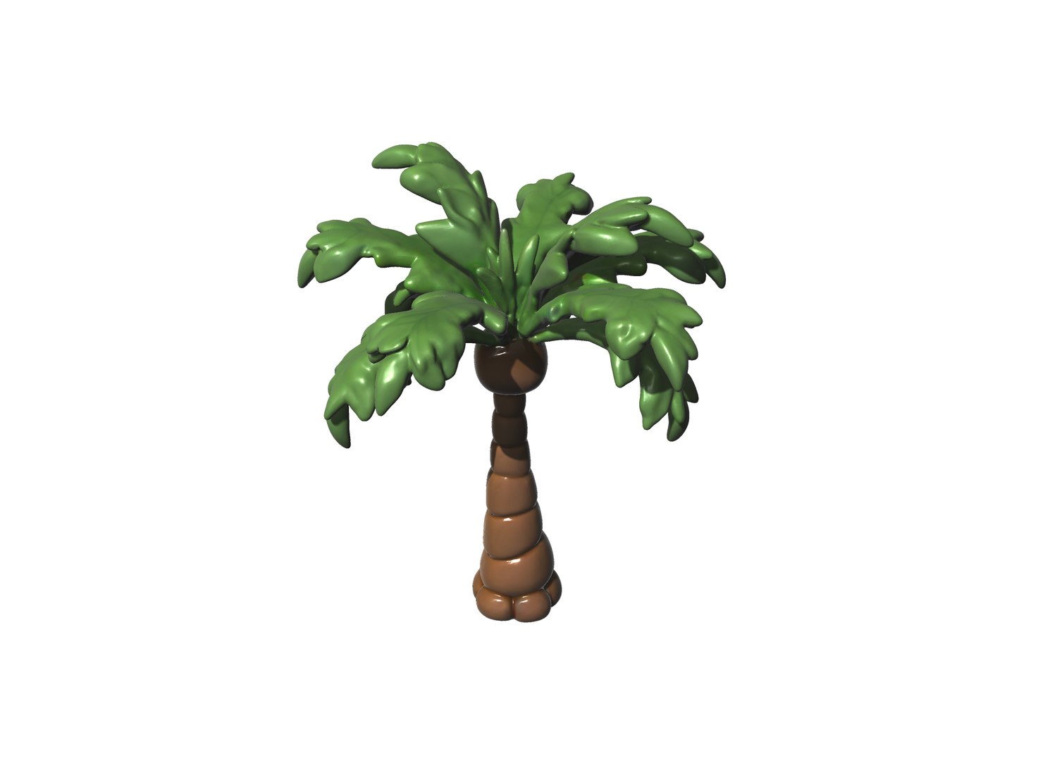 Palm Tree 3D model https://p.turbosquid.com/ts-thumb/F2/Ct1B89/ix/screenshot20241231at12.56.58/png/1735649868/1920x1080/fit_q87/2903ca57e678b8a5103227e272d4953733008918/screenshot20241231at12.56.58.jpg