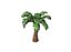 Palm Tree 3D model
