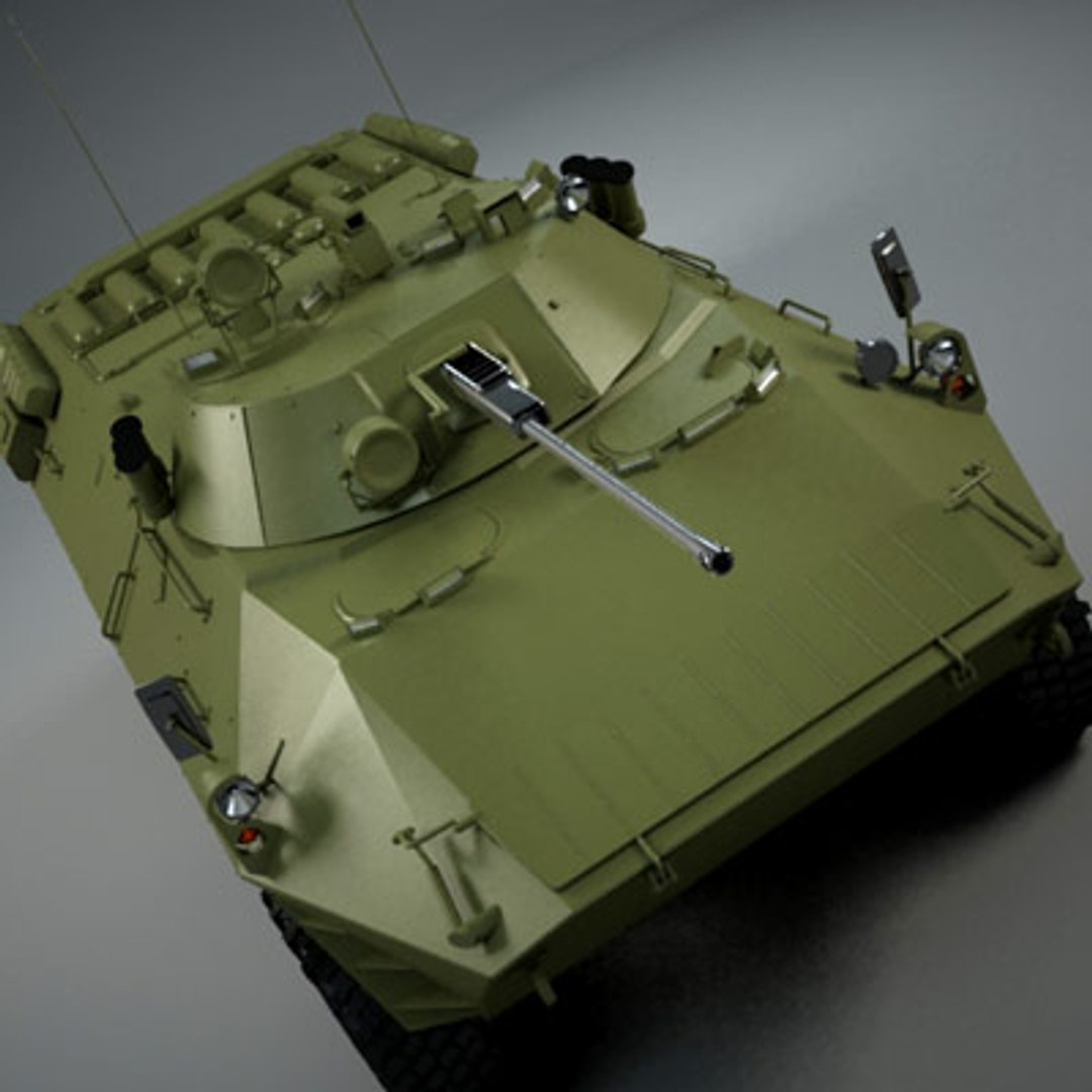 btr 90 btr90 max