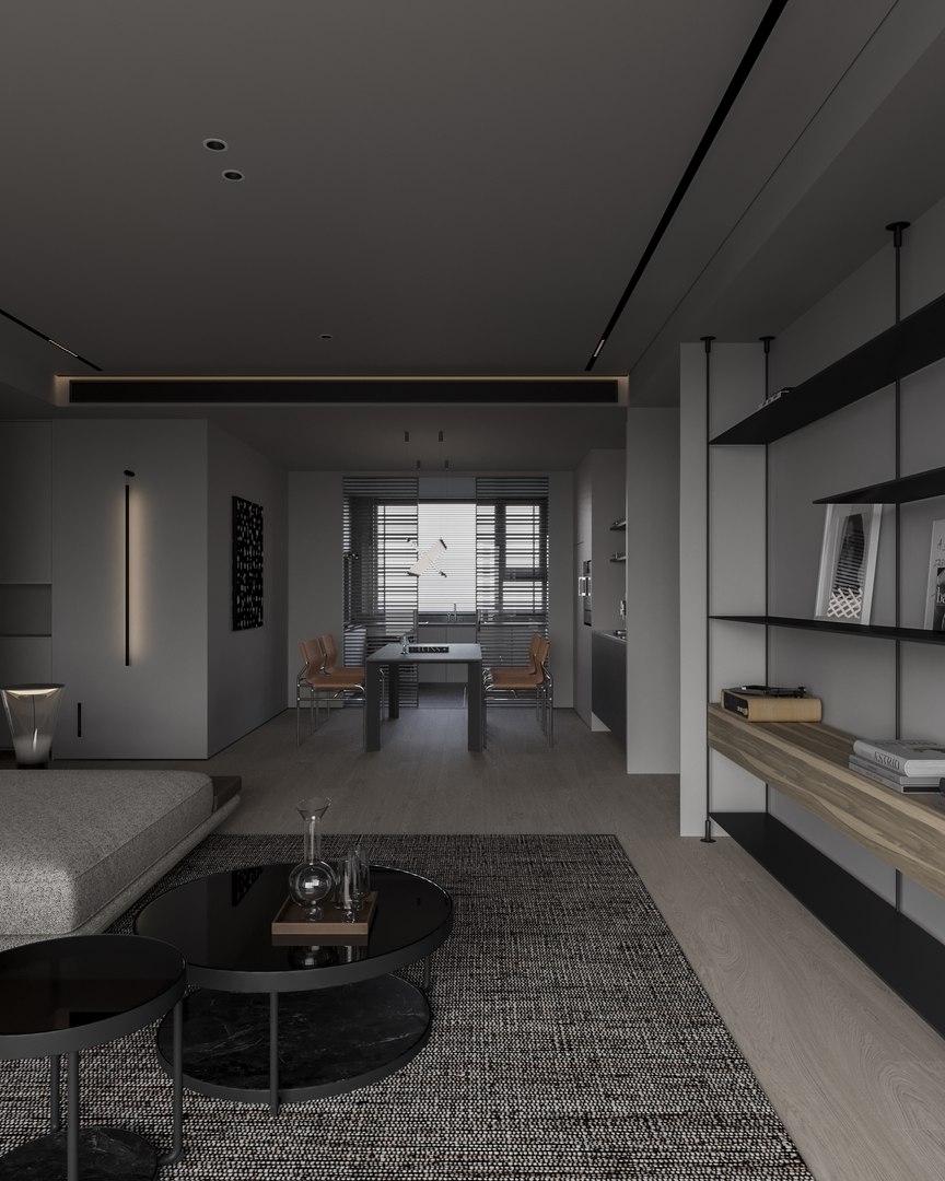 3D Modern living room dining room https://p.turbosquid.com/ts-thumb/F2/ET7rLJ/3I/92_view03/jpg/1747623930/1920x1080/fit_q87/029a42bea6da233c61ffc73088e1eaa756d3cf03/92_view03.jpg