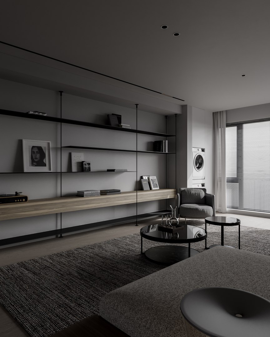 3D Modern living room dining room https://p.turbosquid.com/ts-thumb/F2/ET7rLJ/3R/92_view02/jpg/1747623926/1920x1080/fit_q87/ad38ad94d772baf4256fb0a75470dc581b25c400/92_view02.jpg