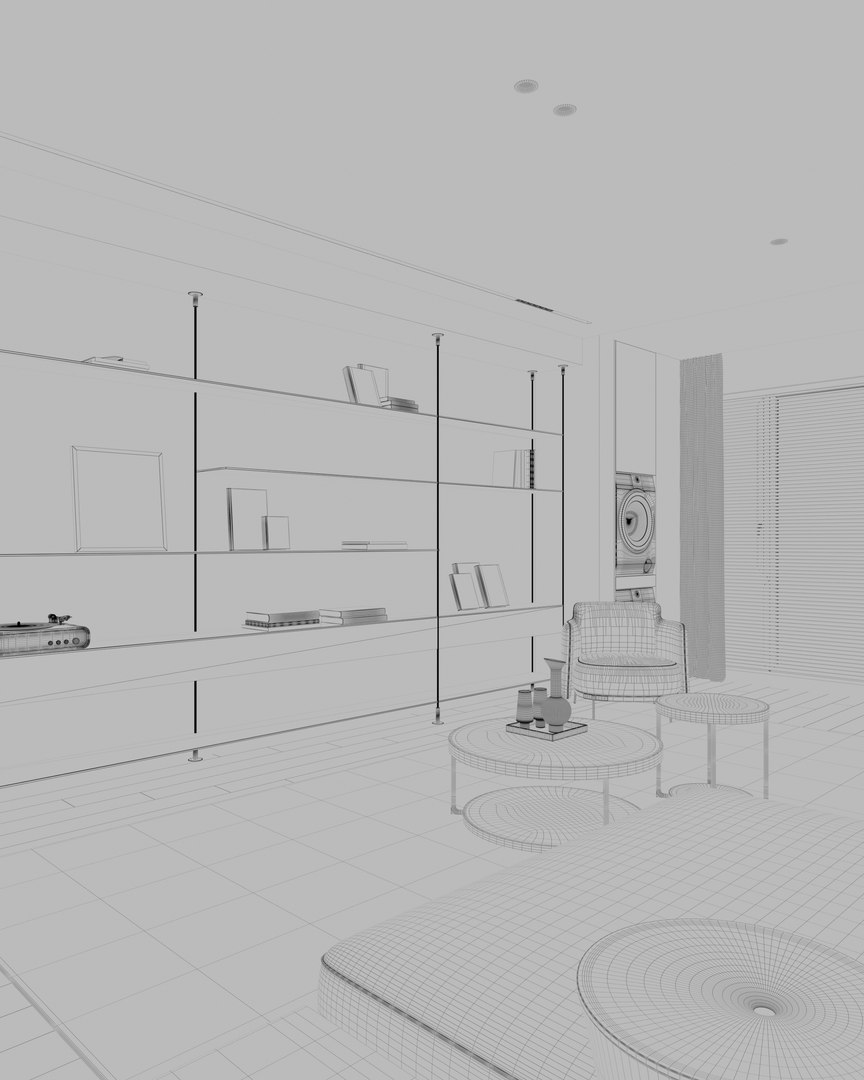 3D Modern living room dining room https://p.turbosquid.com/ts-thumb/F2/ET7rLJ/8P/92/jpg/1747623914/1920x1080/fit_q87/48c40e2bfdaddc3991716470b3c5f6d2a9b9ab90/92.jpg