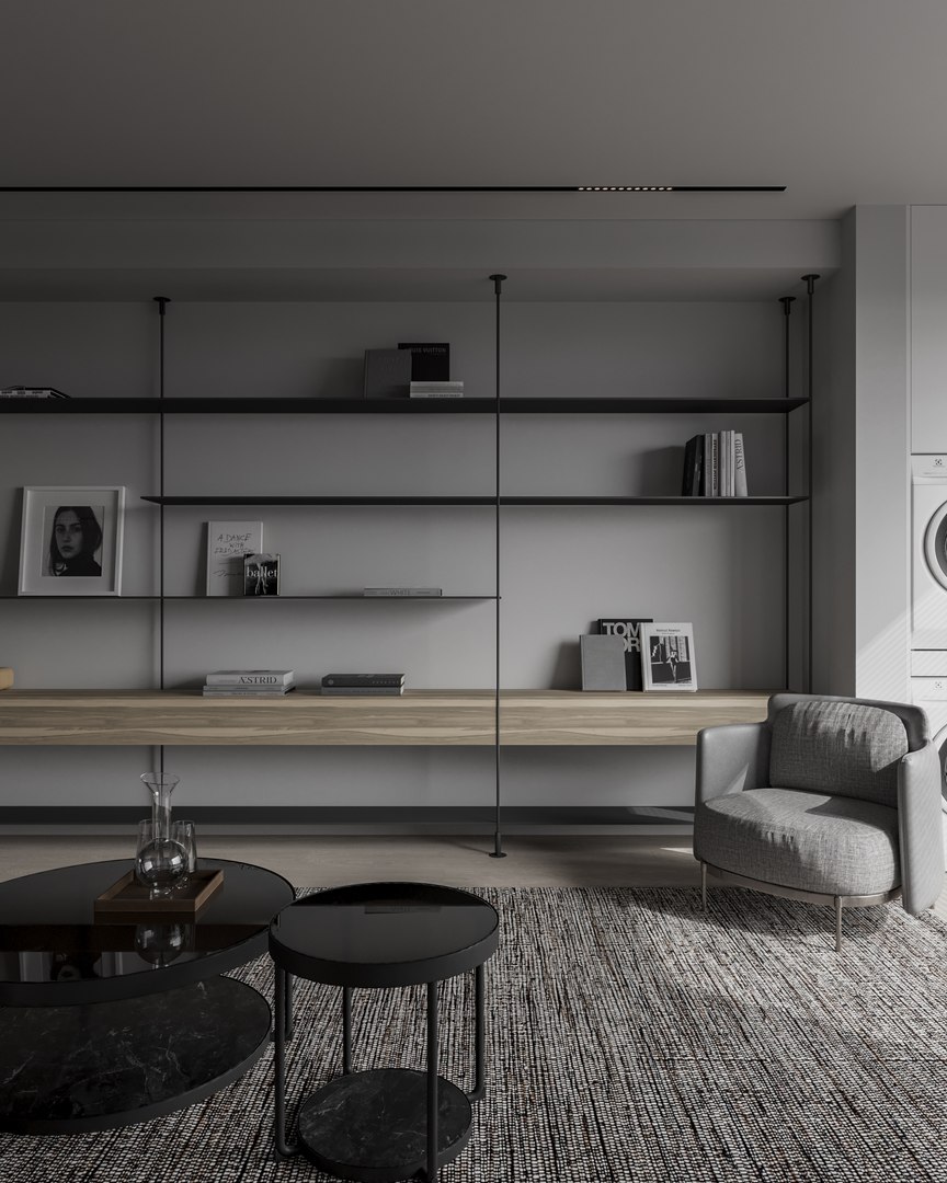 3D Modern living room dining room https://p.turbosquid.com/ts-thumb/F2/ET7rLJ/EF/92_view07/jpg/1747623953/1920x1080/fit_q87/f4ab261b703e68f267502bd69e3dfc5a14965c6d/92_view07.jpg