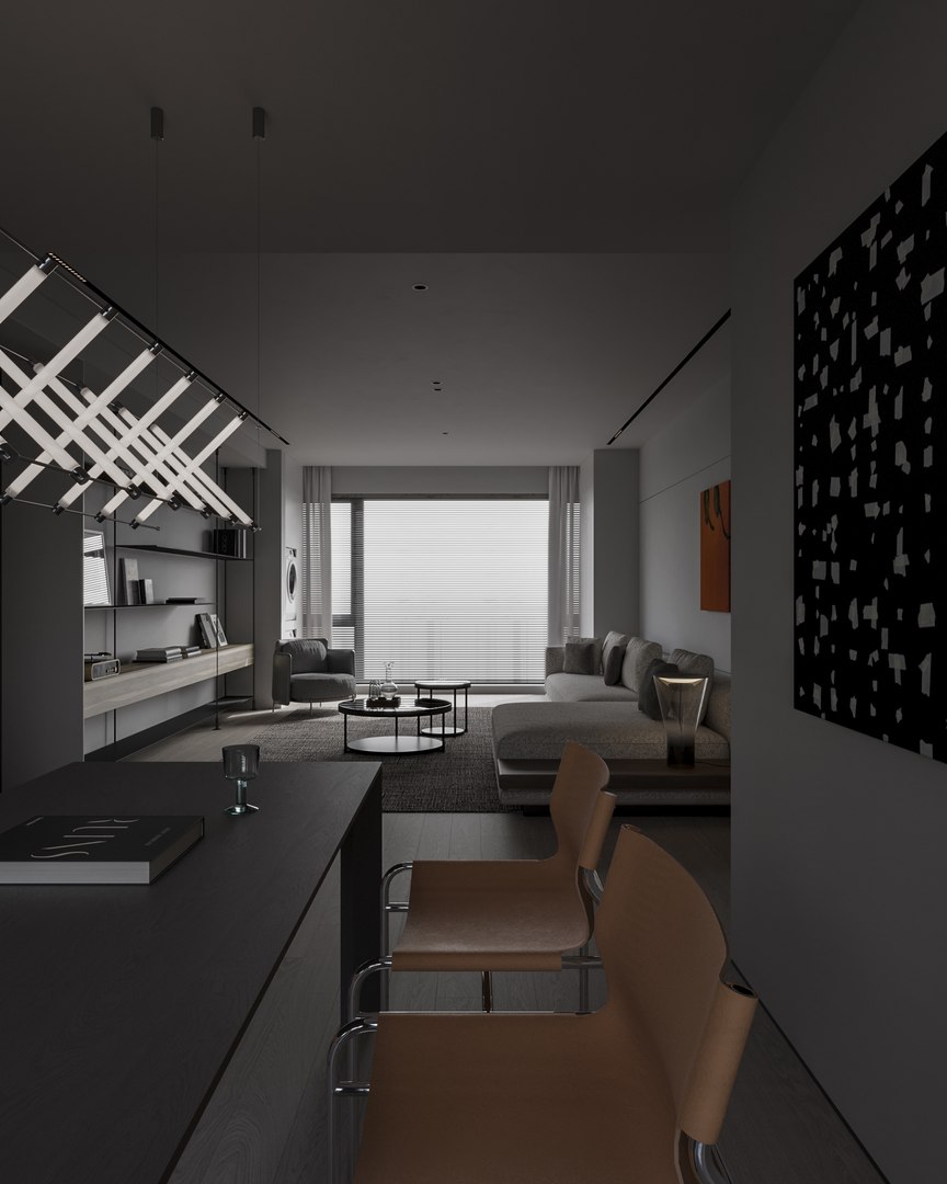 3D Modern living room dining room https://p.turbosquid.com/ts-thumb/F2/ET7rLJ/St/92_view05/jpg/1747623941/1920x1080/fit_q87/3f4d8e4e37f68314662581ebb413aefb44e8915b/92_view05.jpg