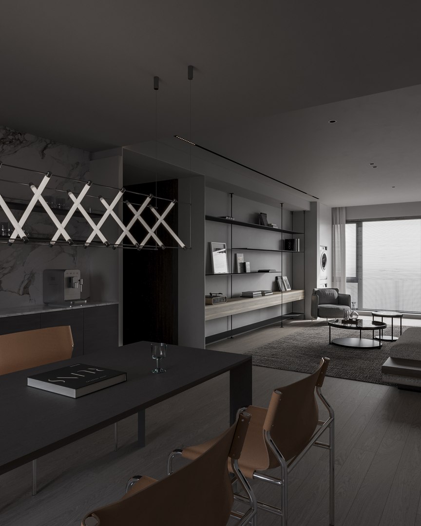 3D Modern living room dining room https://p.turbosquid.com/ts-thumb/F2/ET7rLJ/Um/92_view06/jpg/1747623946/1920x1080/fit_q87/1dfa87a75cff04f7ae0c6ca2af35a5d8fa1df807/92_view06.jpg