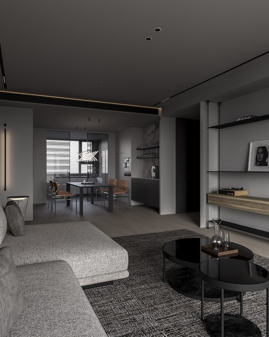 3D Modern living room dining room https://p.turbosquid.com/ts-thumb/F2/ET7rLJ/iJ/92_view08/jpg/1747623957/1920x1080/fit_q87/b0bdcbd1ee4c42d31043393e6ca43a683f598a94/92_view08.jpg