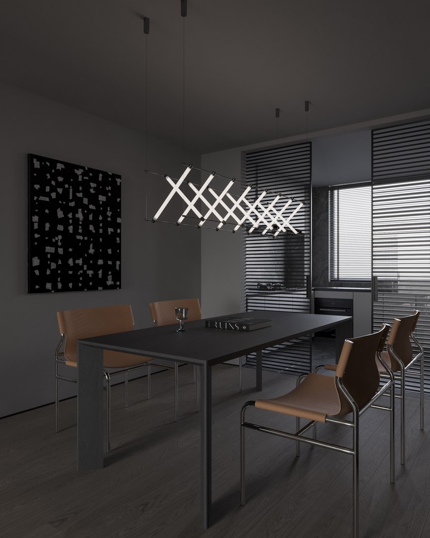 3D Modern living room dining room https://p.turbosquid.com/ts-thumb/F2/ET7rLJ/vb/92_view04/jpg/1747623935/1920x1080/fit_q87/4e857bb474eb7e20220f24f569f0835488977c58/92_view04.jpg