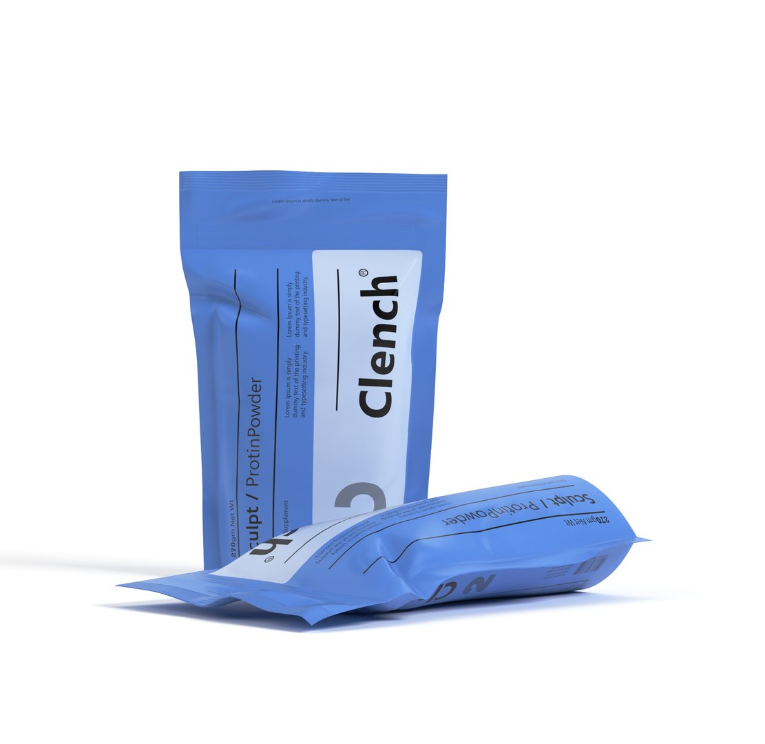 3D Model Food Doypack Packaging 3D Low-poly 3D model model https://p.turbosquid.com/ts-thumb/F2/EjxQwh/EP/cam02_02/jpg/1713508922/1920x1080/fit_q87/744f1a4406722b70dcc32c53f14e4413d9318243/cam02_02.jpg
