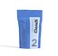Modelo Food Doypack Embalagem 3D Low-poly Modelo 3D