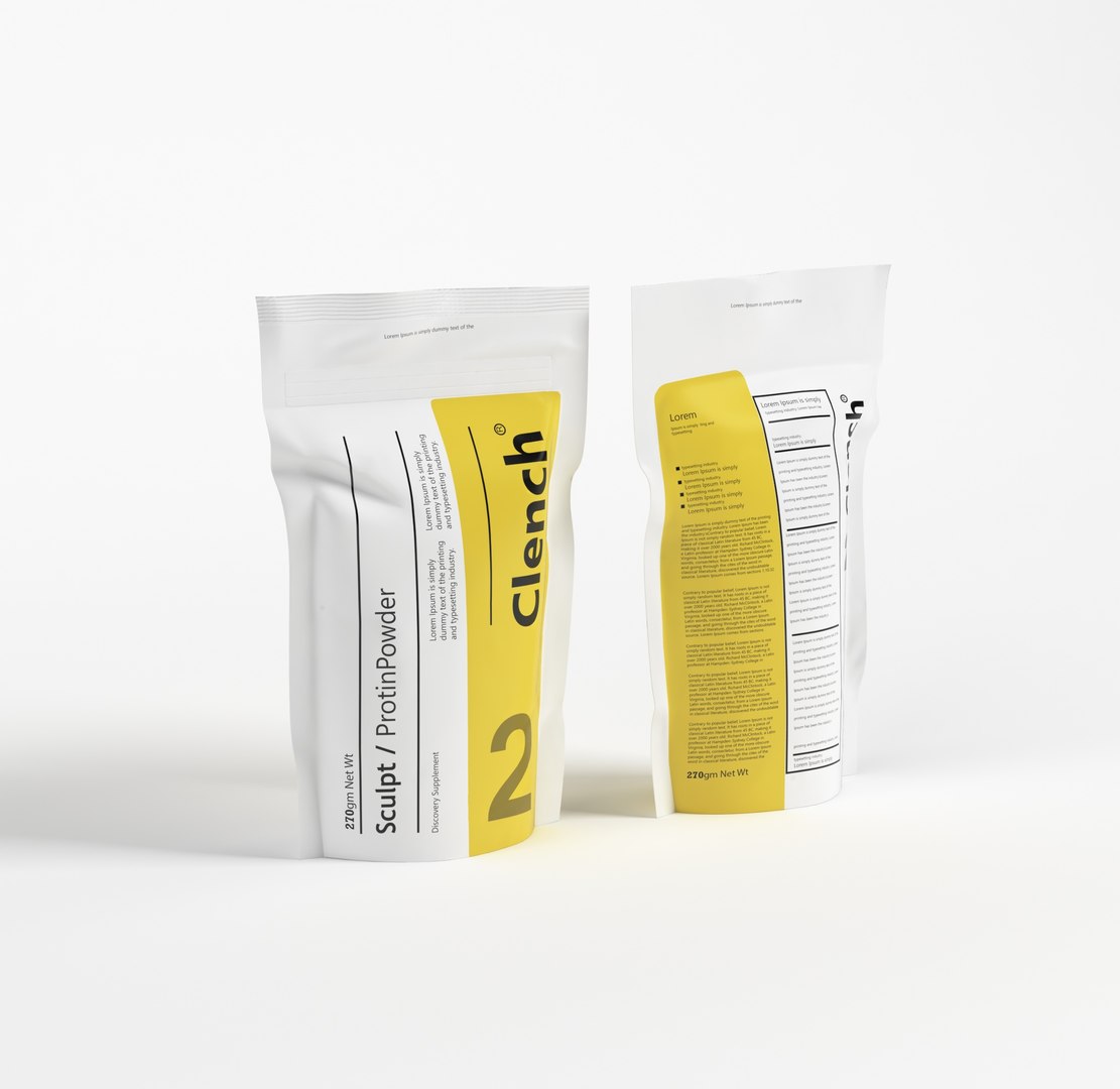 3D Model Food Doypack Packaging 3D Low-poly 3D model model https://p.turbosquid.com/ts-thumb/F2/EjxQwh/SX/cam02_04/jpg/1713508924/1920x1080/fit_q87/0adbc68853ef4cf0c8ec139ec1103b0dcd257edb/cam02_04.jpg
