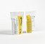 Modelo Food Doypack Embalagem 3D Low-poly Modelo 3D