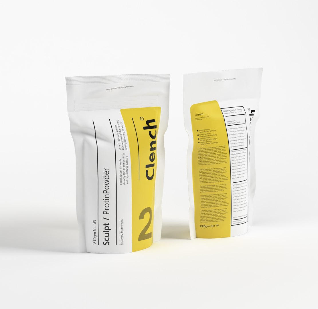 3D Model Food Doypack Packaging 3D Low-poly 3D model model https://p.turbosquid.com/ts-thumb/F2/EjxQwh/mb/cam02_05/jpg/1713508924/1920x1080/fit_q87/3a20d9c35faf5bd5abdabae10254edfa6bcb3a3e/cam02_05.jpg