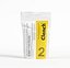 Modelo Food Doypack Embalagem 3D Low-poly Modelo 3D