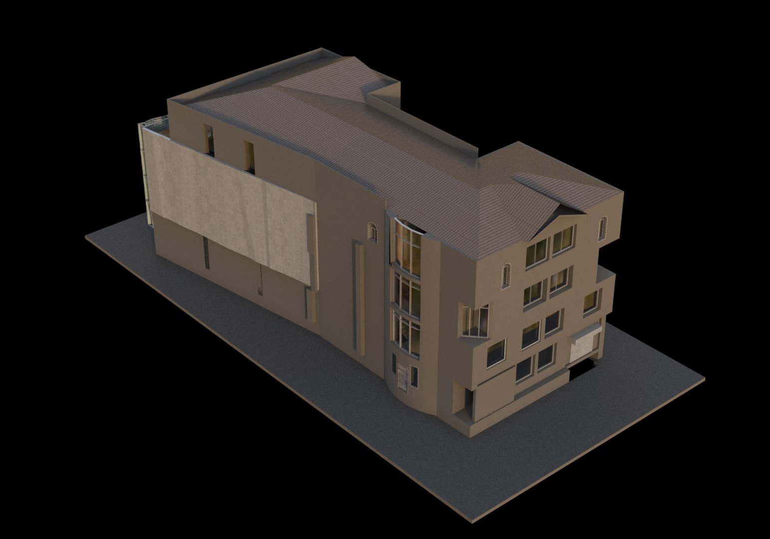 commercial office building 3d model https://p.turbosquid.com/ts-thumb/F2/GNHyyK/6XIiRPPb/4/jpg/1454063832/1920x1080/fit_q87/e480d400d53a601ee8ebe37fa75598859d07c919/4.jpg