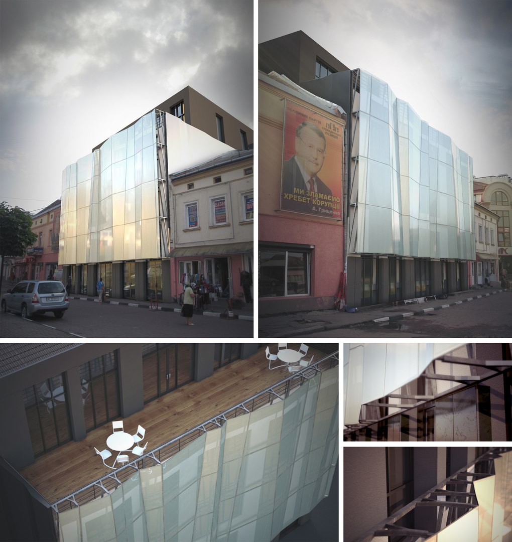 commercial office building 3d model https://p.turbosquid.com/ts-thumb/F2/GNHyyK/QAoro5Yq/2/jpg/1454063832/1920x1080/fit_q87/8b3d476a2dfcd25fb30cd4d29ea3b1de700098c7/2.jpg