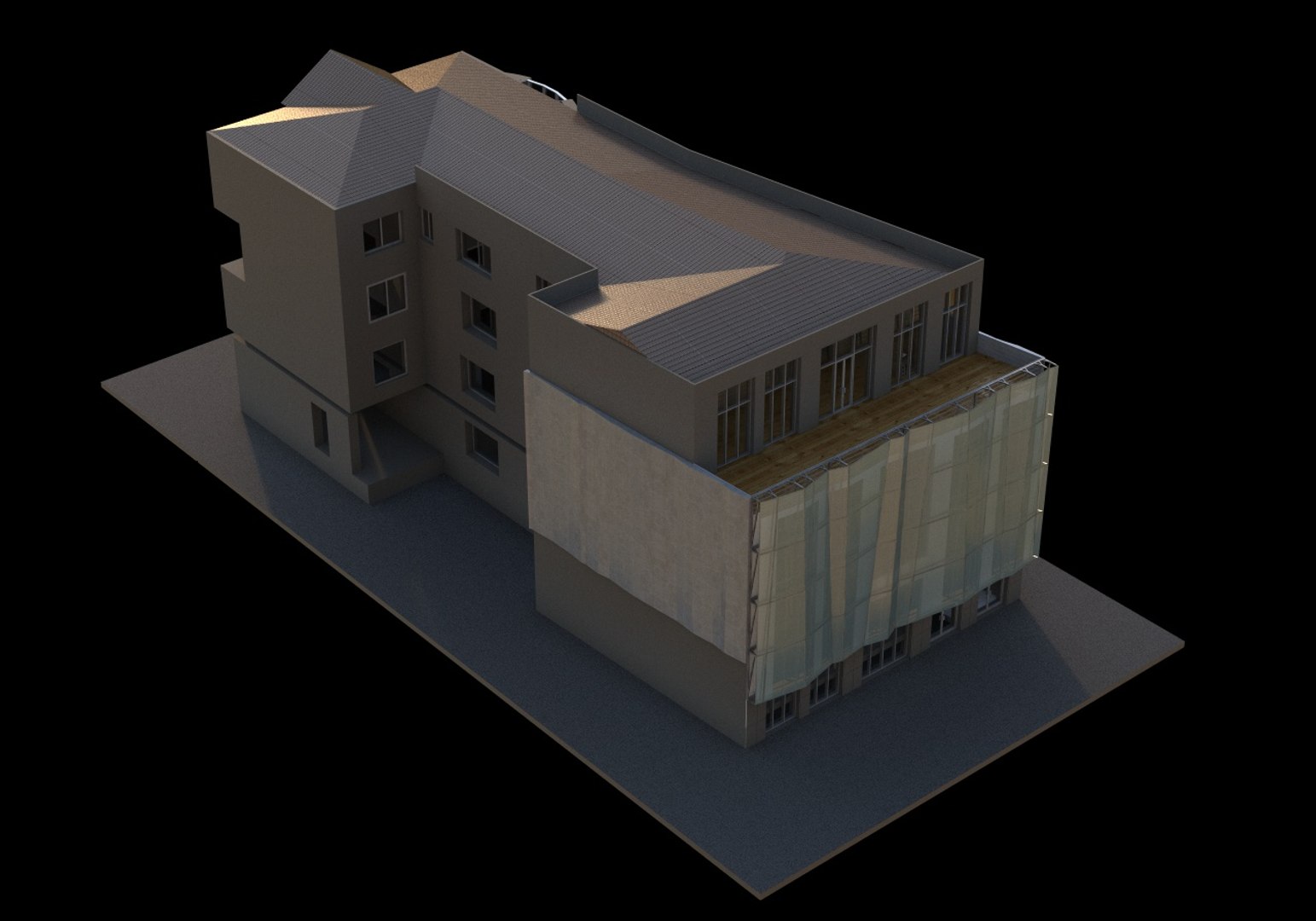 commercial office building 3d model https://p.turbosquid.com/ts-thumb/F2/GNHyyK/lVQTD8D3/3/jpg/1454063832/1920x1080/fit_q87/e5b0dabf8e2c8d47fcecf181aee41c042d644f42/3.jpg