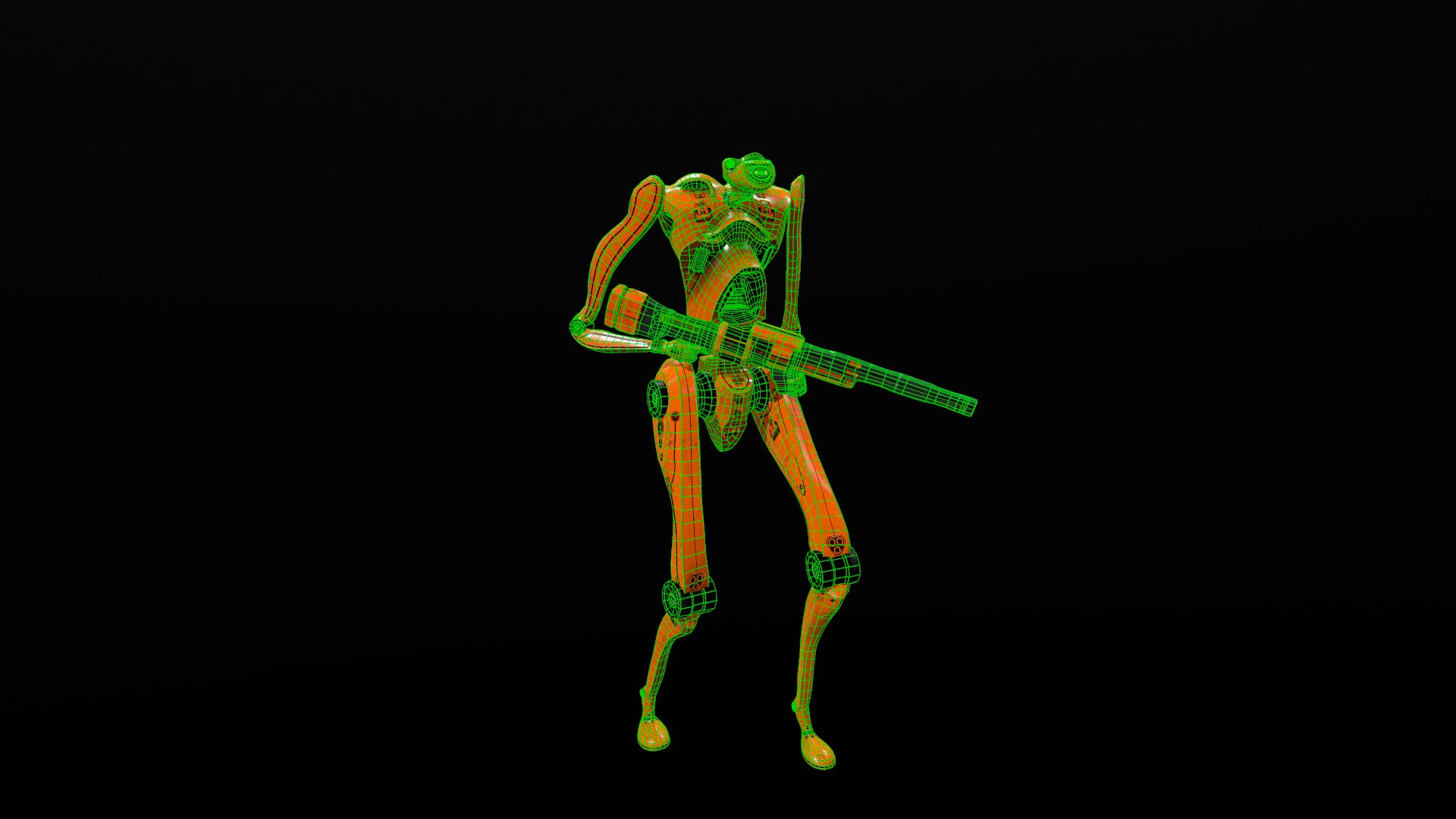 robot bot 3D https://p.turbosquid.com/ts-thumb/F2/GPbD0I/0Q/10/jpg/1609404447/1920x1080/fit_q87/749816fa9dba17a7043164a44702db495dfcefd5/10.jpg