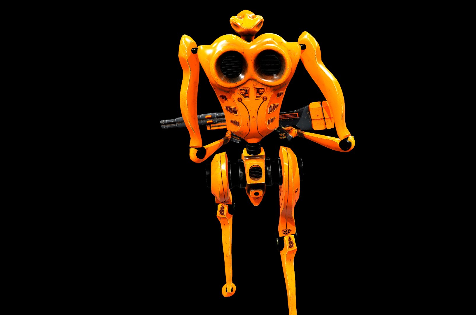 robot bot 3D https://p.turbosquid.com/ts-thumb/F2/GPbD0I/3i/13/jpg/1609404451/1920x1080/fit_q87/7f0718ef95ea6ce850562fda59471c31ccb07edf/13.jpg