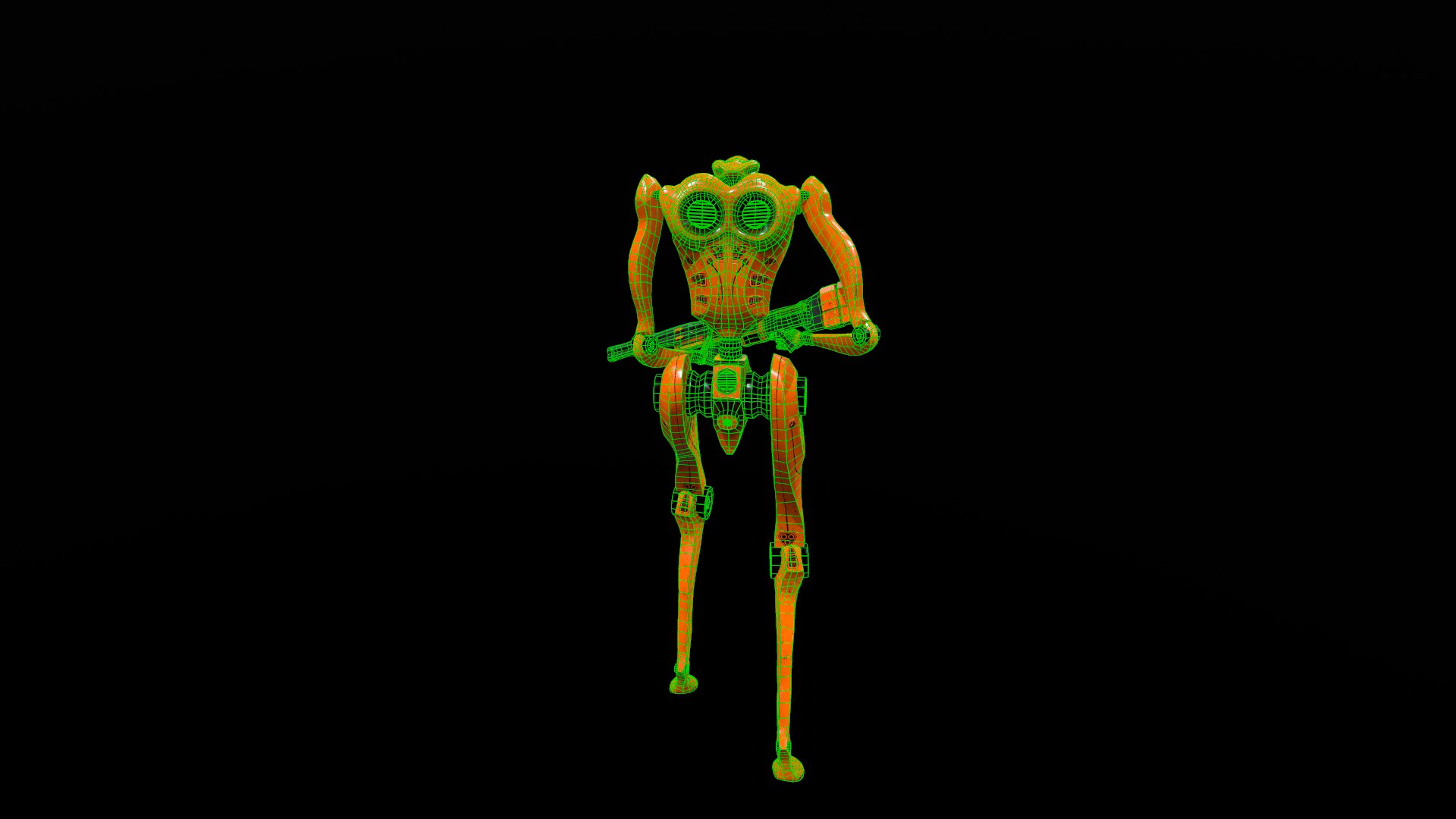 robot bot 3D https://p.turbosquid.com/ts-thumb/F2/GPbD0I/7j/8/jpg/1609404538/1920x1080/fit_q87/66eb9001e9a323860965efd073f5d1d625923581/8.jpg