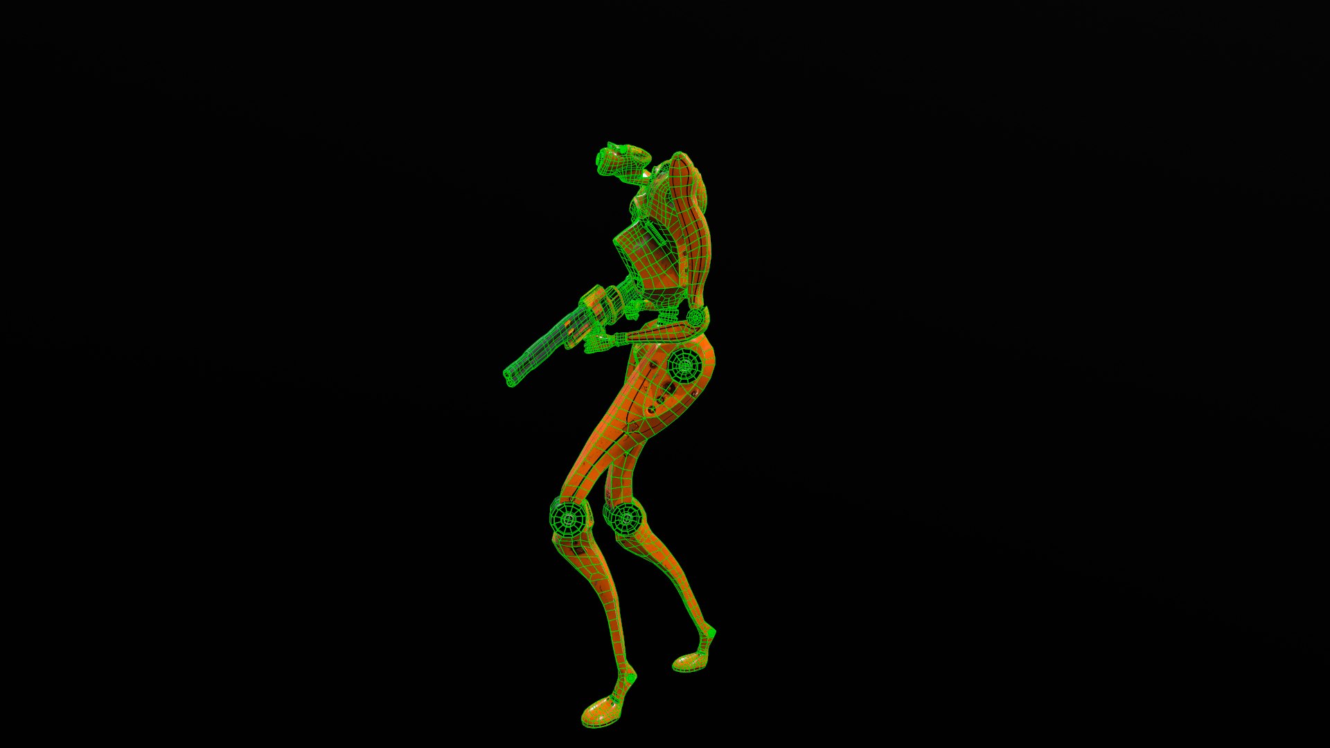 robot bot 3D https://p.turbosquid.com/ts-thumb/F2/GPbD0I/B5/9/jpg/1609404539/1920x1080/fit_q87/52d95967841689bc0efa1f779a6e8a8a2d8cc226/9.jpg