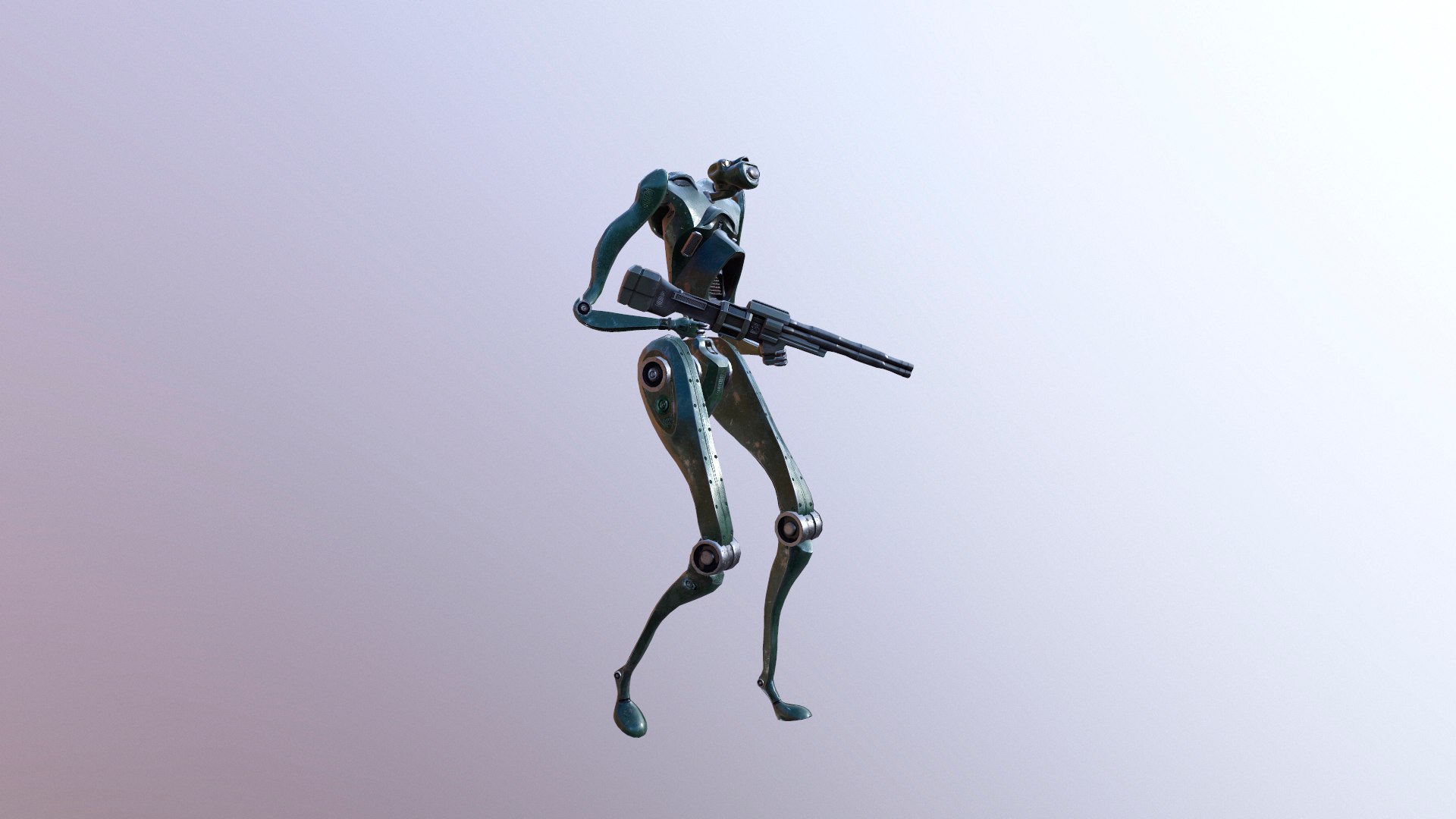 robot bot 3D https://p.turbosquid.com/ts-thumb/F2/GPbD0I/GI/3/jpg/1609404532/1920x1080/fit_q87/08636a69aed677c83b6b67f08978230b361940fe/3.jpg