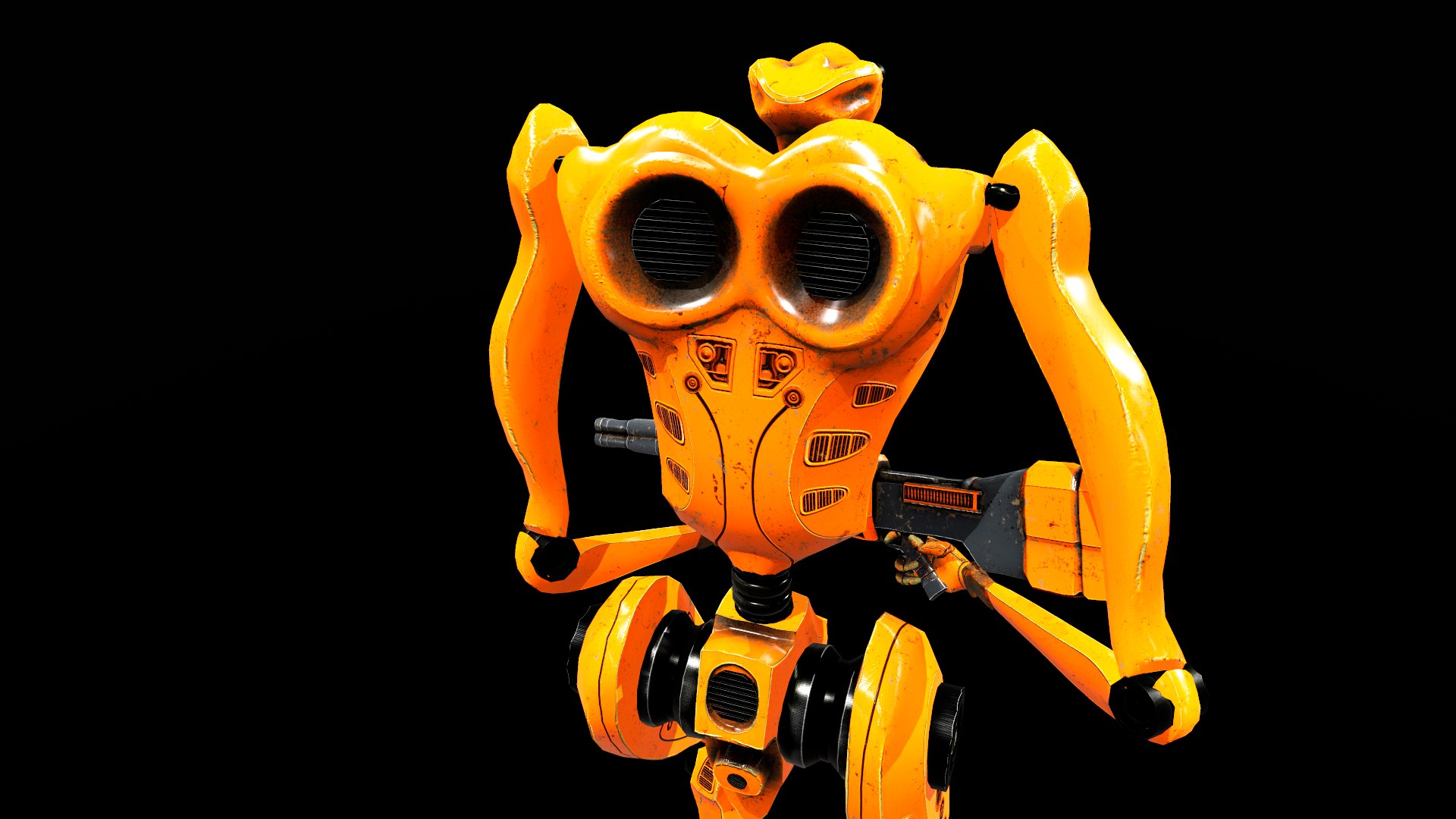 robot bot 3D https://p.turbosquid.com/ts-thumb/F2/GPbD0I/Jv/11/jpg/1609404451/1920x1080/fit_q87/f473fde906e2d22e96f92dae7f7a743edea2ec70/11.jpg