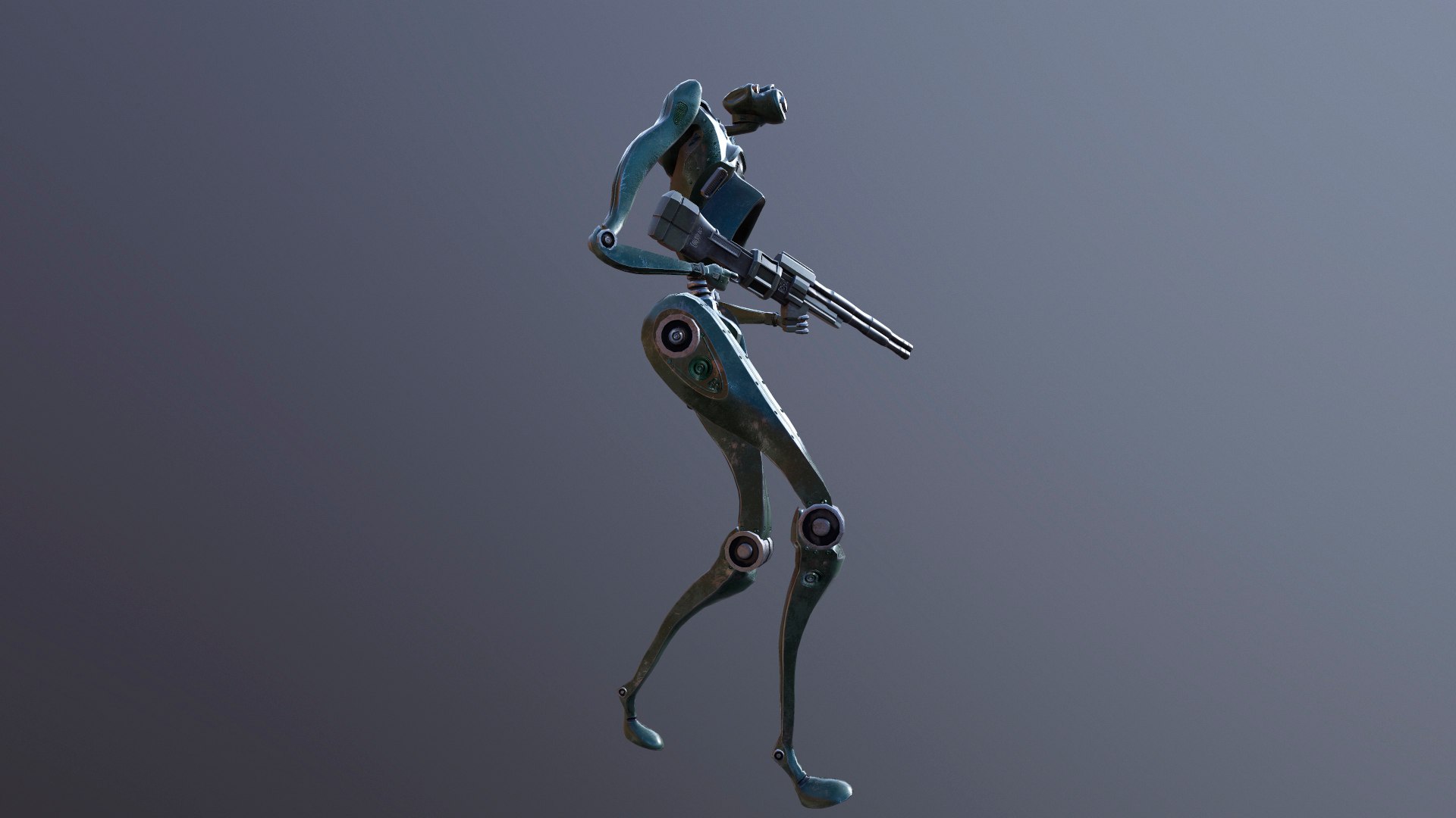 robot bot 3D https://p.turbosquid.com/ts-thumb/F2/GPbD0I/OK/5/jpg/1609404536/1920x1080/fit_q87/9a7692206dad31b501534938a0c97ff1c3cb99ef/5.jpg