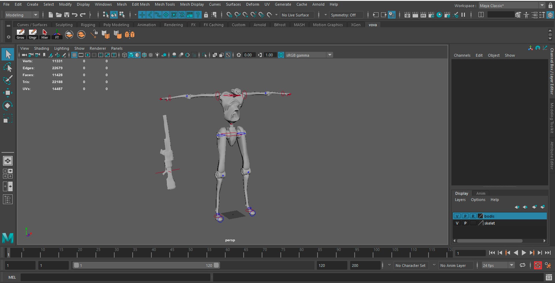robot bot 3D https://p.turbosquid.com/ts-thumb/F2/GPbD0I/Oj/19/jpg/1609404459/1920x1080/fit_q87/d2541a738df65736195907e8319789e0c123c3f1/19.jpg