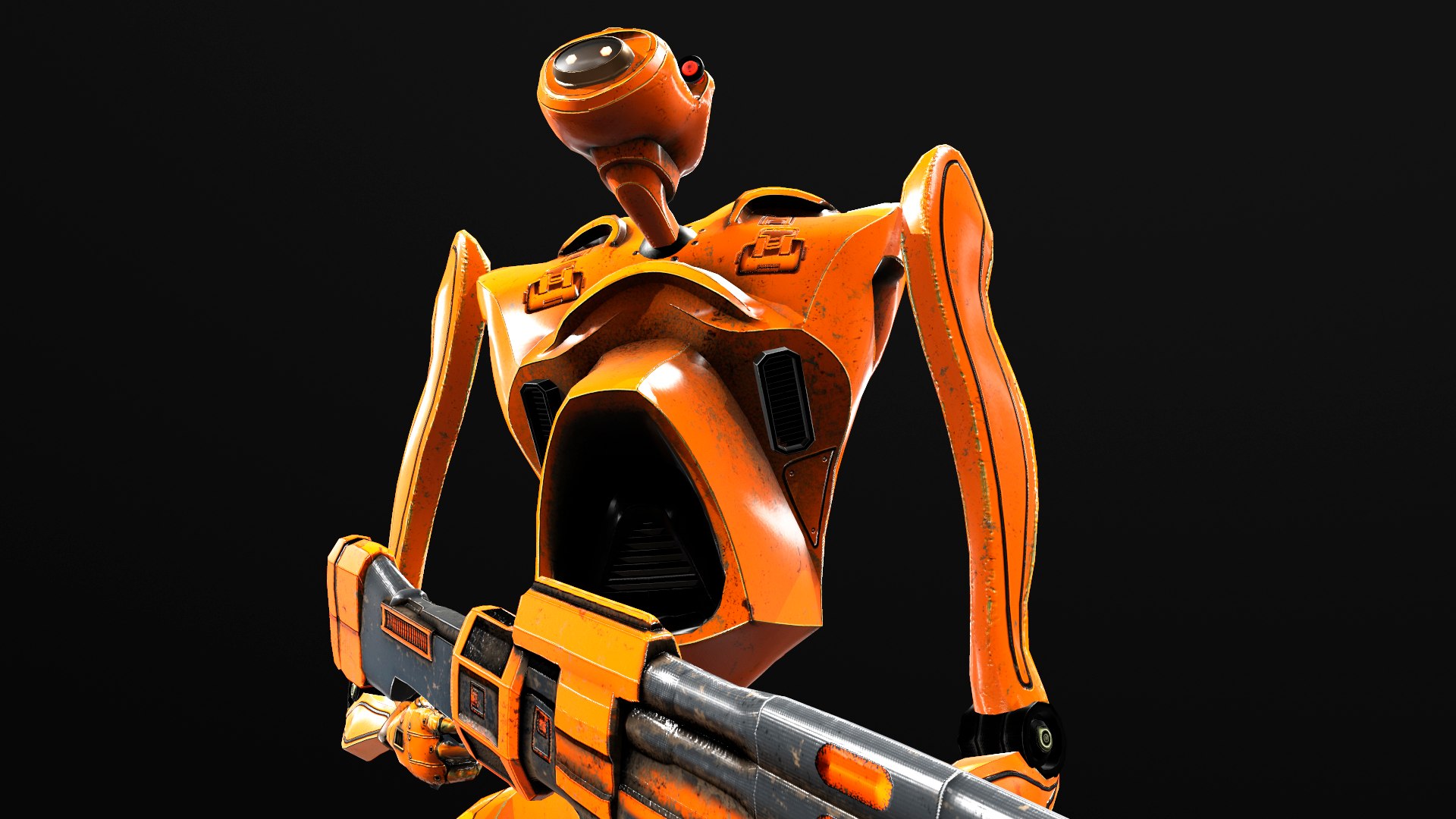 robot bot 3D https://p.turbosquid.com/ts-thumb/F2/GPbD0I/W3/12/jpg/1609404457/1920x1080/fit_q87/16308aa554d608b1111ae99a65ce6ba106ab6a21/12.jpg