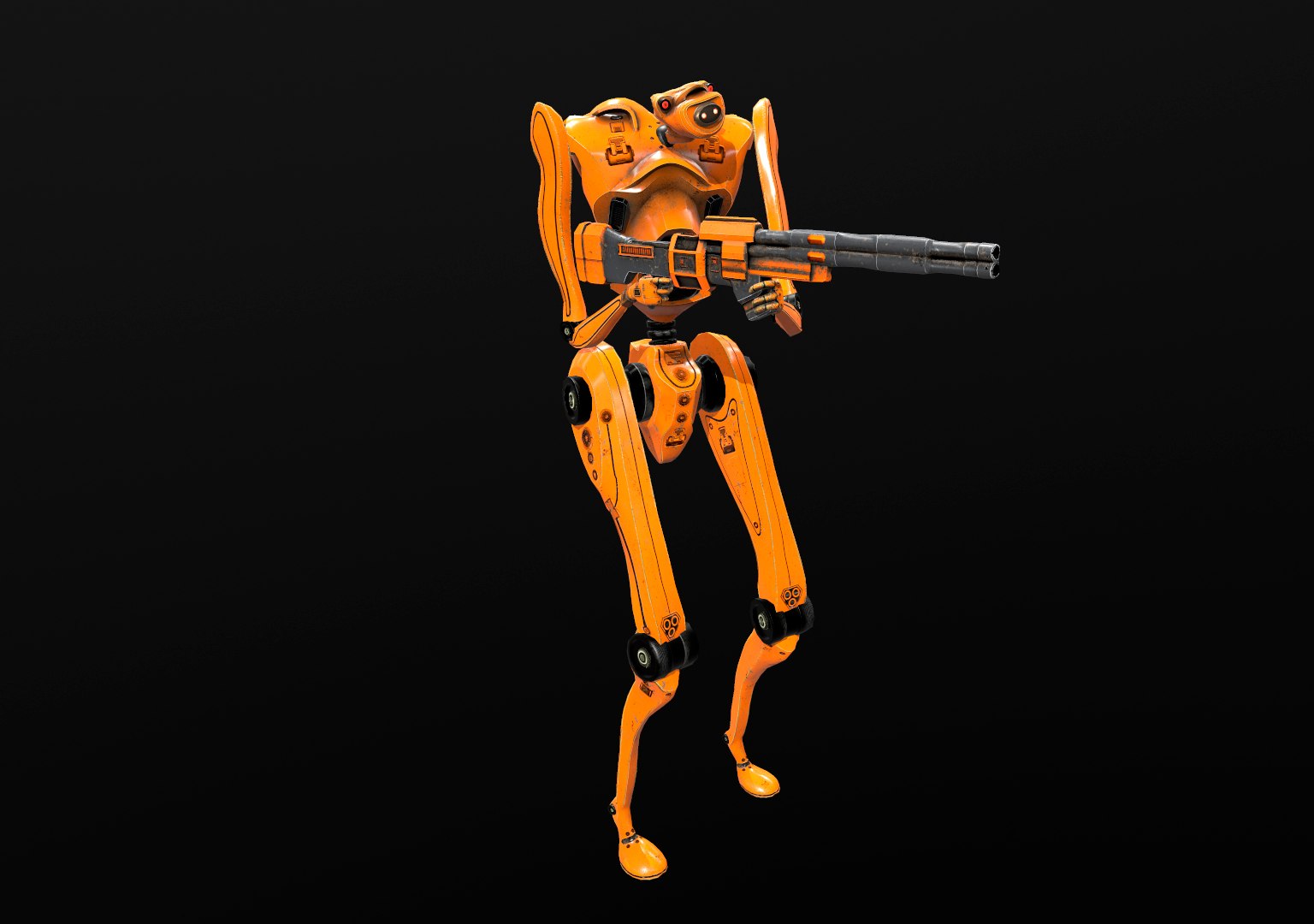 robot bot 3D https://p.turbosquid.com/ts-thumb/F2/GPbD0I/ZG/17/jpg/1609404458/1920x1080/fit_q87/137d905281a4c6ad94bb87e821fdd47472cc7710/17.jpg