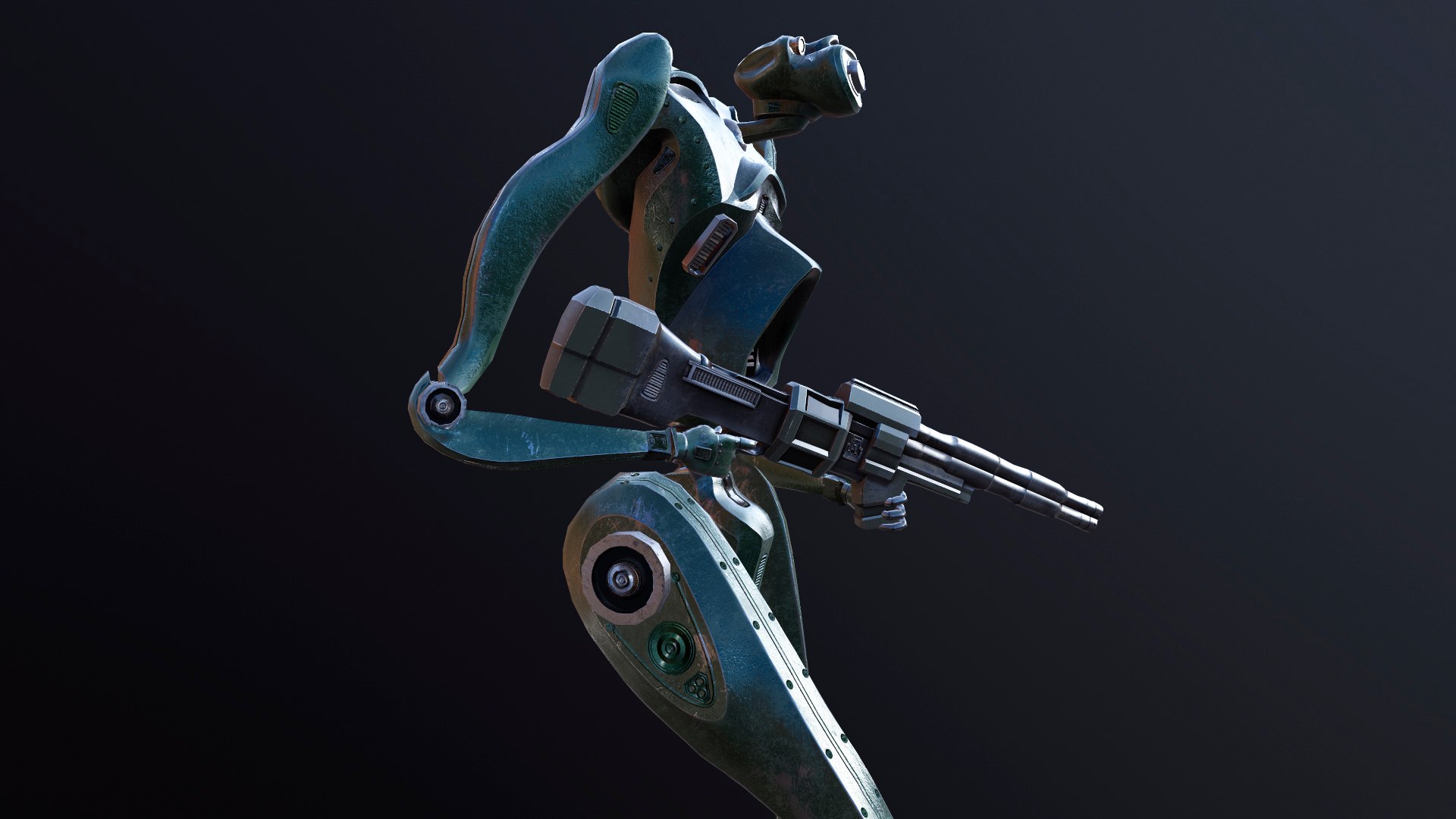 robot bot 3D https://p.turbosquid.com/ts-thumb/F2/GPbD0I/d4/6/jpg/1609404534/1920x1080/fit_q87/9f35d10816a9bc0b46382d75a57f24b5586254d6/6.jpg