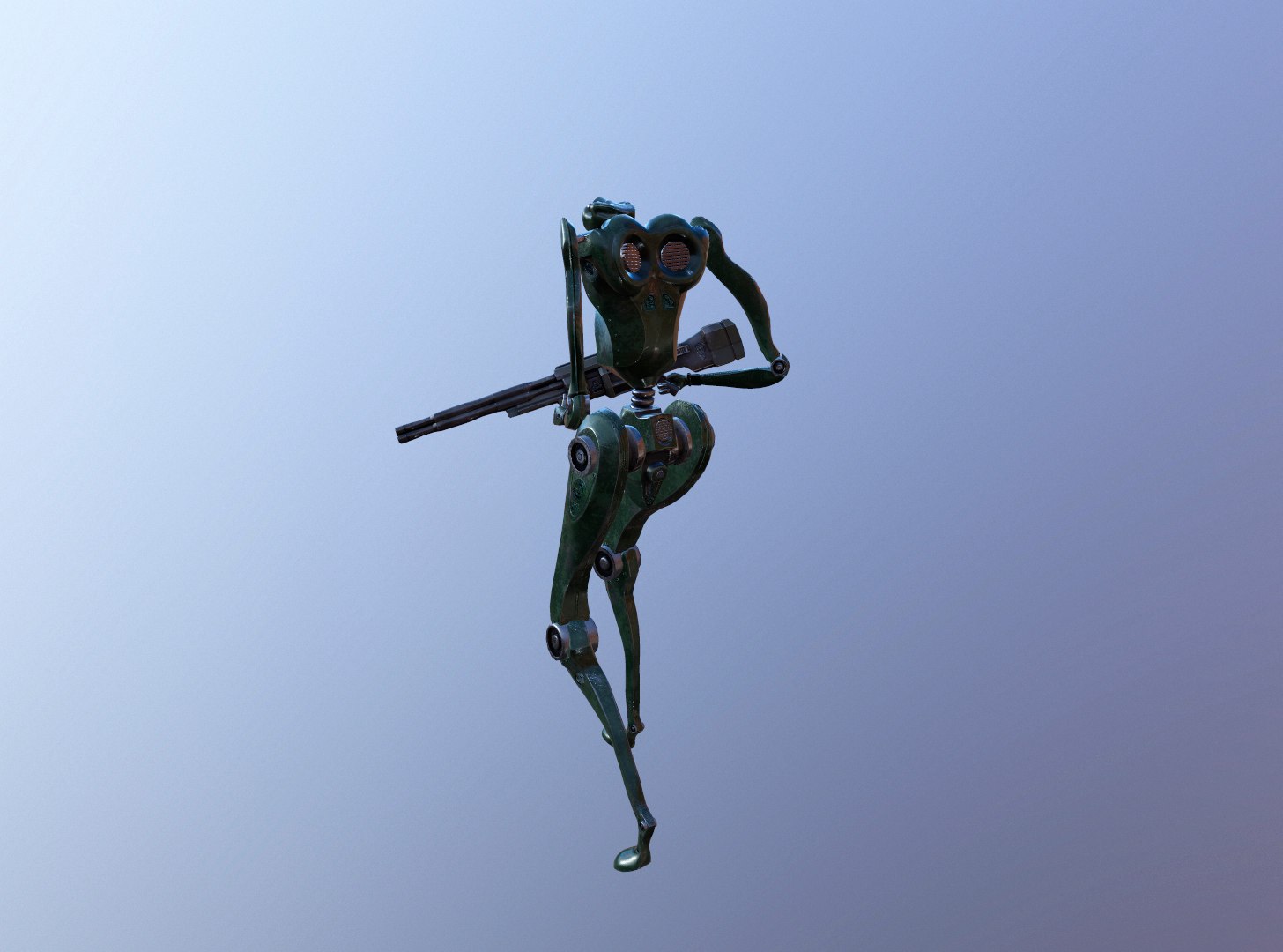 robot bot 3D https://p.turbosquid.com/ts-thumb/F2/GPbD0I/ec/4/jpg/1609404533/1920x1080/fit_q87/3a34cb4af9033d18f6c8e692201b1f9bc3558001/4.jpg
