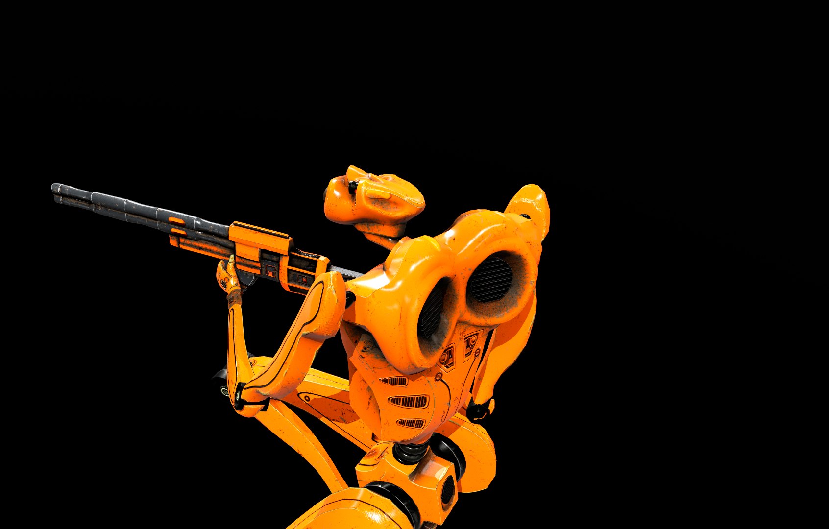 robot bot 3D https://p.turbosquid.com/ts-thumb/F2/GPbD0I/oN/18/jpg/1609404459/1920x1080/fit_q87/9417a5829dd6847b6de0980219de9cbe07a5f73b/18.jpg