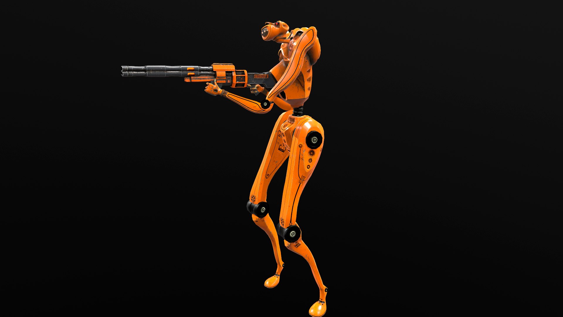 robot bot 3D https://p.turbosquid.com/ts-thumb/F2/GPbD0I/ot/15/jpg/1609404457/1920x1080/fit_q87/7897ca1928d3b9cd1a69bf4e5e128c9846507b13/15.jpg