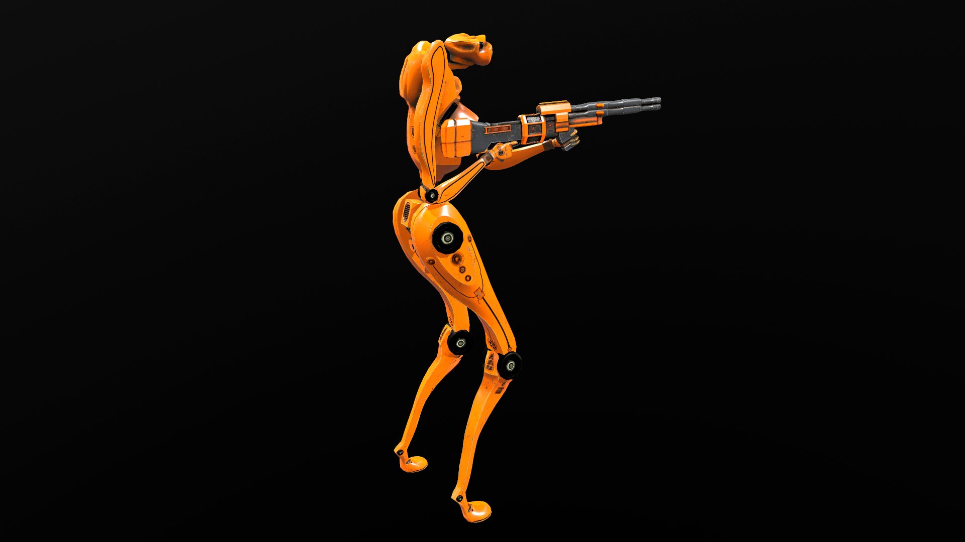 robot bot 3D https://p.turbosquid.com/ts-thumb/F2/GPbD0I/vA/16/jpg/1609404453/1920x1080/fit_q87/f5c72cca5d60993dd8c31daefd5ecc3811ee1019/16.jpg