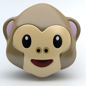 emoji apes 3ds