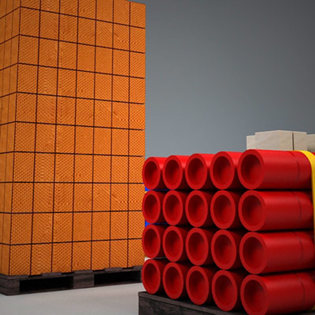 storage elements 3d model https://p.turbosquid.com/ts-thumb/F2/HnxGkC/NeLGL6ne/ass35/jpg/1236176161/1920x1080/fit_q87/d9abf3d2d5f096874a73edceb8e8f9c1c283e459/ass35.jpg