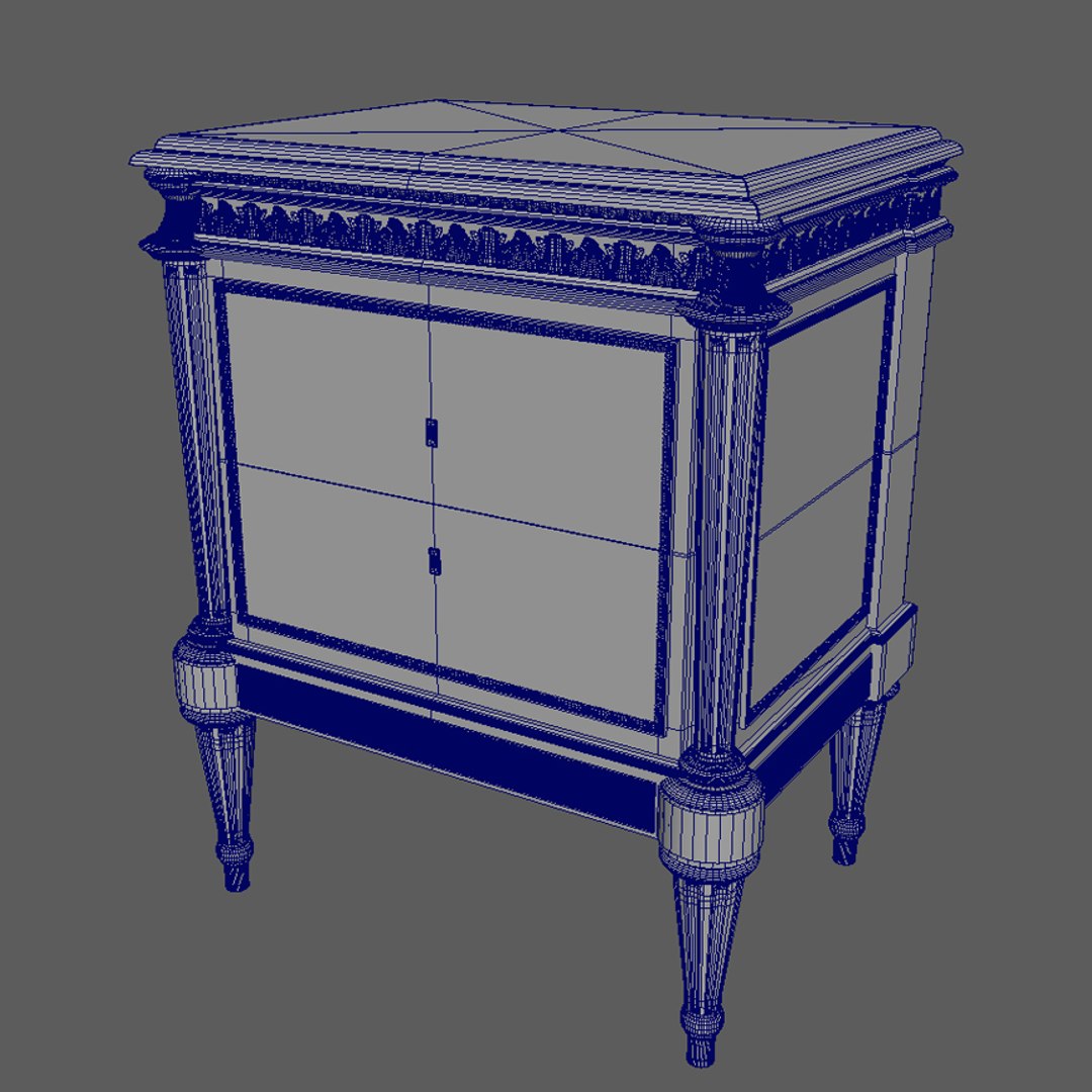 3D antique nightstand https://p.turbosquid.com/ts-thumb/F2/I0vZ3l/17gsrzwI/n404w1_6/jpg/1557855602/1920x1080/fit_q87/bb6ab216fb982c13855bc26ee54b56fca919ab29/n404w1_6.jpg