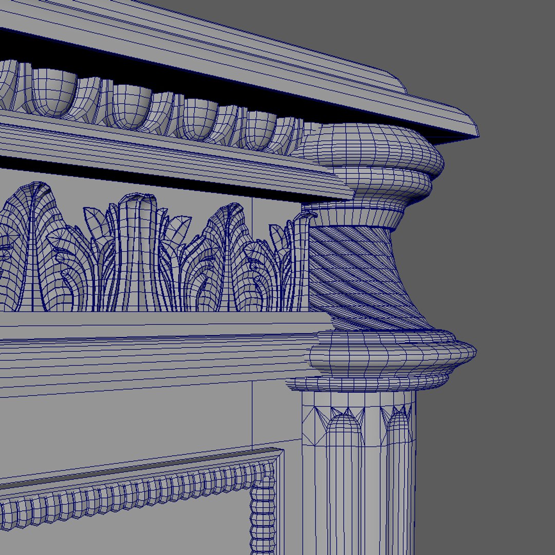 3D antique nightstand https://p.turbosquid.com/ts-thumb/F2/I0vZ3l/DTSOyfb8/n404w1_8/jpg/1557855602/1920x1080/fit_q87/c6c0fc64013959d5cd992b7b1da2c0e6a37fe8ba/n404w1_8.jpg